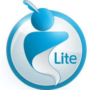 Mobogenie icon