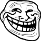 Hỏi Xoáy Đáp Xoay Troll icon