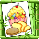 Trúc Xanh icon
