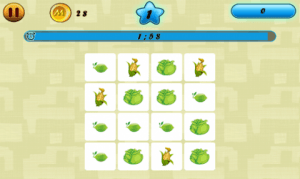 Tải game Trúc Xanh miễn phí cho Android 3