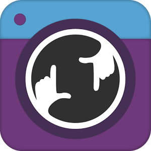 Camera51 icon
