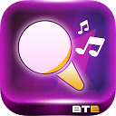 Hát Karaoke chất lượng cao icon