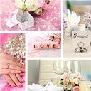Photo Collage icon