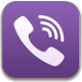 Viber icon