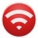 Tìm Wifi Chùa icon