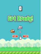 flappy bird 1