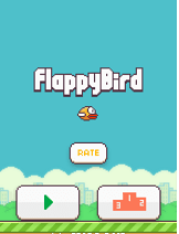flappy bird 2
