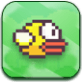 Flappy Bird icon