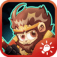 Gậy như ý – Biến hóa thần kỳ icon