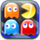 PacMan icon