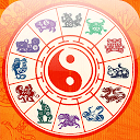 Tải Bói Tử Vi 2015 icon