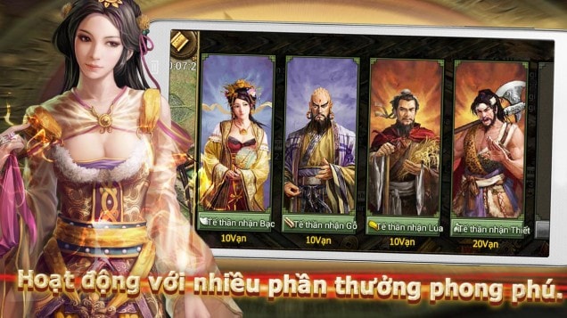 tai-game-ba-chu-tam-quoc-1