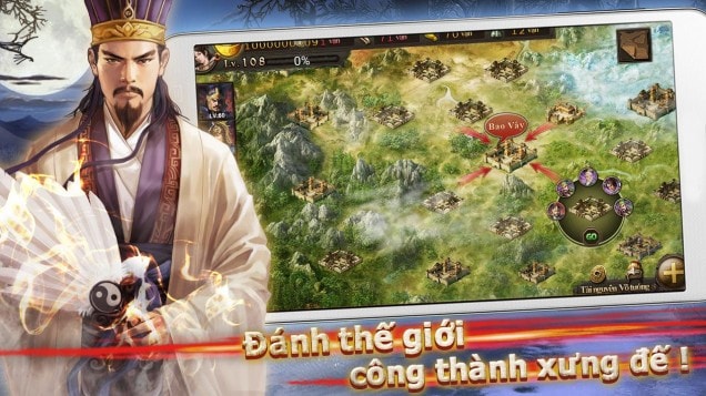 tai-game-ba-chu-tam-quoc-2