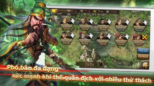 tai-game-ba-chu-tam-quoc-3