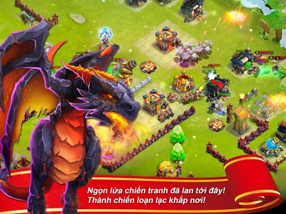 tai-game-castle-clash-1