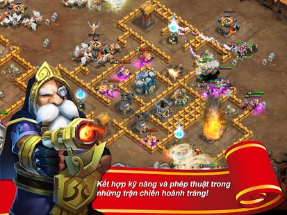 tai-game-castle-clash-2