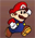 Mario Prồ icon