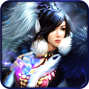 Tải game Tam Giới icon
