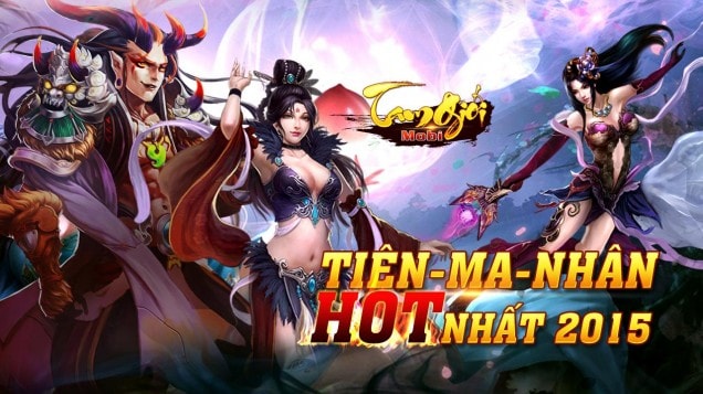 tai-game-tam-gioi-2