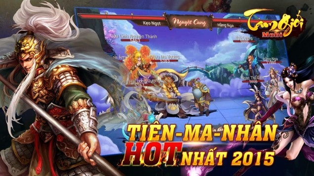 tai-game-tam-gioi-3