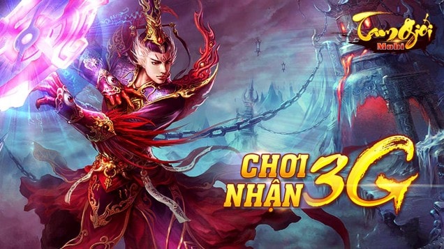 tai-game-tam-gioi-4