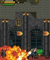 Tải game Thám Tử Johnny trên CH Play 1
