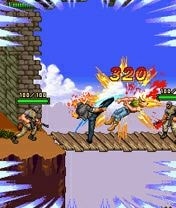 Tải game Thám Tử Johnny trên CH Play 2