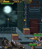 Tải game Thám Tử Johnny trên CH Play 3