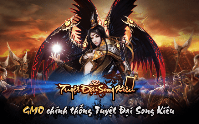 tai-game-tuyet-dai-song-dieu-1