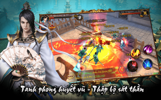 tai-game-tuyet-dai-song-dieu-2