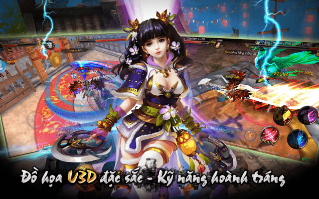 tai-game-tuyet-dai-song-dieu-3