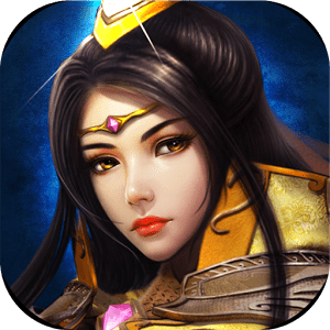 Game Tuyệt Đại Song Điêu icon