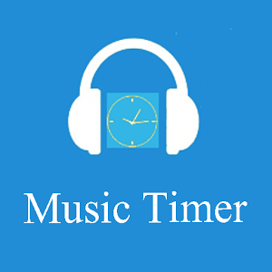 Hẹn Giờ Tắt Nhạc icon