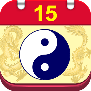 Lịch vạn niên 2015 icon