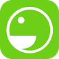 Phần mềm Chat Ola icon