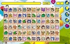 Tải game Pikachu trên CH Play miễn phí