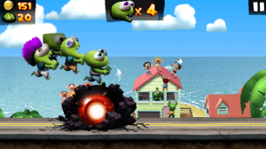 tai-Game-Zombie-Tsunami-tren-ch-play-cho-android
