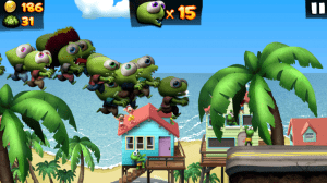 tai-Game-Zombie-Tsunami-tren-ch-play-cho-dien-thoai