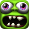 Zombie Tsunami icon