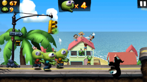 tai-Game-Zombie-Tsunami-tren-ch-play