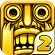 Temple Run 2 icon