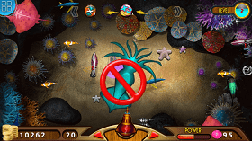 Tải Vua Bắn Cá trên CH Play cho Android