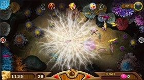 Tải Vua Bắn Cá trên CH Play miễn phí