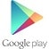 Download ch play miễn phí icon