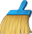 Clean Master icon