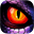 Monster Legends icon
