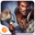 Rage of the Gladiator icon