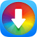 Appvn icon