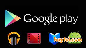Tải CH Play cho galaxy y trên maytinhvieta.online