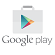 Tải CH Play cho Galaxy Y miễn phí icon